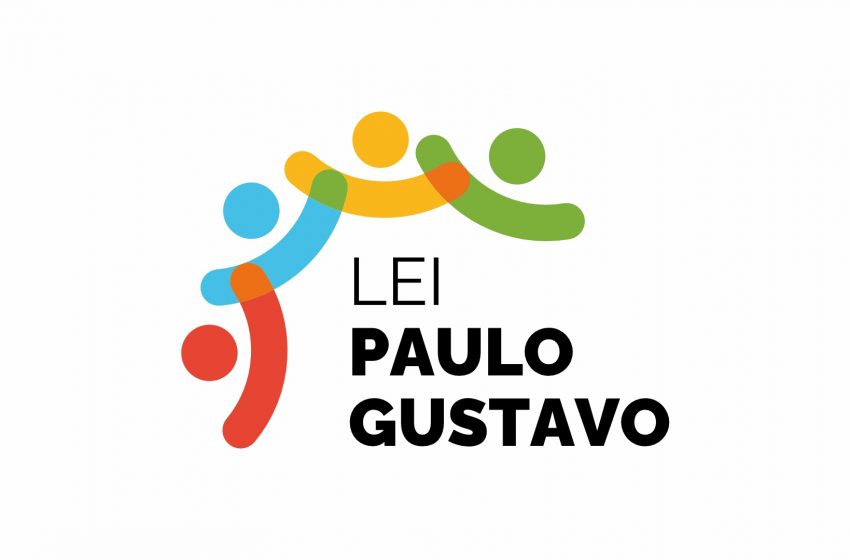  RESULTADO DO EDITAL DE EDITAL DE CREDENCIAMENTO Nº 001/2023 – LEI PAULO GUSTAVO